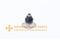 //rqrorwxhrjlnlo5q.leadongcdn.com/cloud/pmBpqKplRliSrjropklqj/SK9061-K9061-BALL-JOINT-LOW-RL-60-60.jpg