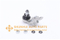 //rqrorwxhrjlnlo5q.leadongcdn.com/cloud/pmBpqKplRliSrjrornlki/SSB-3752L-43340-29175-SB-3752L-CBT-57L-BALL-JOINT-LOW-L-60-60.jpg