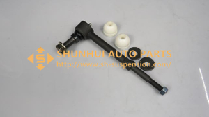 68051676AA,STABILIZER LINK FRONT