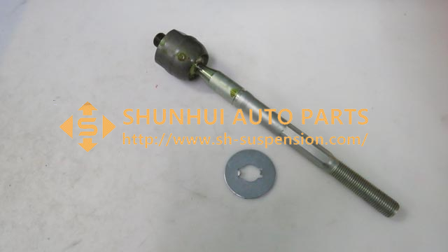 45503-29755,RACK END R/L