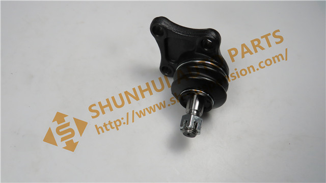 3874-99-356,BALL JOINT LOW R/L