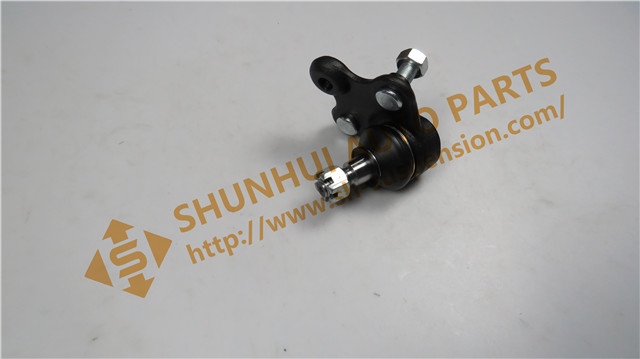 51220-STK-A01,BALL JOINT LOW R/L
