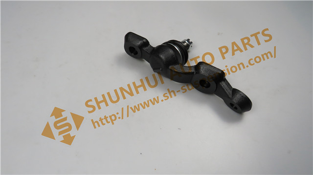 43330-59075,BALL JOINT LOW R