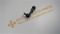 //jmrorwxhrjlnlo5q.leadongcdn.com/cloud/pnBpqKplRliSiqioqklqk/SMB809355-42420-77A00-AT14204-MB809355-60-60.jpg