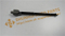 //jmrorwxhrjlnlo5q.leadongcdn.com/cloud/pnBpqKplRliSiqroimlpk/SHR-EC715-60-60.jpg