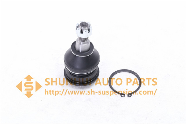 43308-29255 BALL JOINT LOW R/L