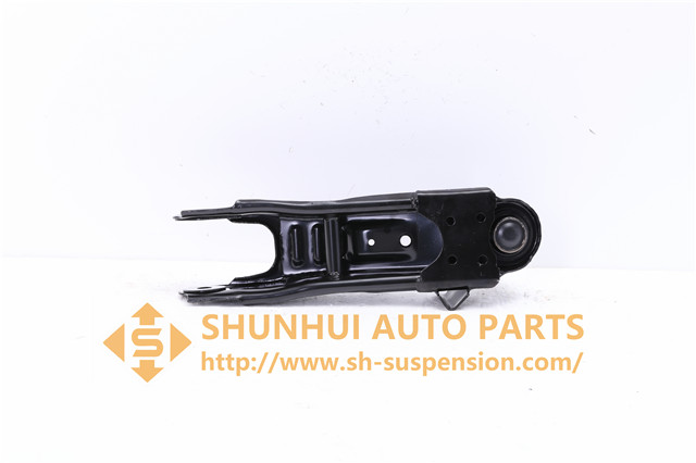 54502-2S485,CONTROL,ARM,LOW,R