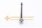 //jmrorwxhrjlnlo5q.leadongcdn.com/cloud/pnBpqKplRliSrjioiklmj/SSR-B010-4422A012-SR-B010-CRM-32-RACK-END-RL-60-60.jpg