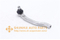 //rqrorwxhrjlnlo5q.leadongcdn.com/cloud/pnBpqKplRliSrjioomlpk/SSE-6211R-53540-SV4-003-SE-6211R-CEHO-7R-TIE-ROD-END-OUT-R-60-60.jpg