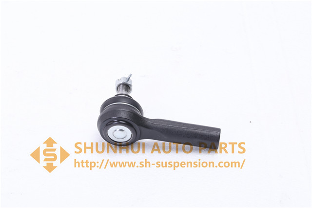 KD31-32-280 CEMZ-64 TIE ROD END OUT R/L