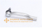 //rqrorwxhrjlnlo5q.leadongcdn.com/cloud/pnBpqKplRliSrjiooolij/SES800931-45470-09140-SE-T831L-CET-197-TIE-ROD-END-OUT-L-60-60.jpg