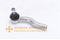 //rqrorwxhrjlnlo5q.leadongcdn.com/cloud/pnBpqKplRliSrjiopllij/SCEKD-16R-48810-85Z00-CEKD-16R-CES-18R-TIE-ROD-END-OUT-R-60-60.jpg