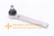 //rqrorwxhrjlnlo5q.leadongcdn.com/cloud/pnBpqKplRliSrjiopmlok/SSE-6391-53540-SHJ-A01-SE-6391-CEHO-23-TIE-ROD-END-OUT-R-60-60.jpg