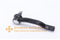 //rqrorwxhrjlnlo5q.leadongcdn.com/cloud/pnBpqKplRliSrjjojrlri/SSE-7591L-48820-65D00-SE-7591L-CES-16L-TIE-ROD-END-L-60-60.jpg