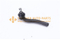 //rqrorwxhrjlnlo5q.leadongcdn.com/cloud/pnBpqKplRliSrjjokilpj/SSE-T201L-45047-29115-SE-T201L-CET-177-TIE-ROD-END-OUT-L-60-60.jpg