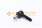 //rqrorwxhrjlnlo5q.leadongcdn.com/cloud/pnBpqKplRliSrjkoijlpj/SSE-7221R-MW033301-SE-7221R-CEM-7R-TIE-ROD-END-R-60-60.jpg