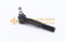 //rqrorwxhrjlnlo5q.leadongcdn.com/cloud/pnBpqKplRliSrjkolrlqj/SES3417-SES3417-TIE-ROD-END-OUT-R-60-60.jpg