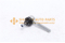 //rqrorwxhrjlnlo5q.leadongcdn.com/cloud/pnBpqKplRliSrjkonrloj/SHE-377419-377-419-811-TIE-ROD-END-FRONT-60-60.jpg