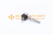 //rqrorwxhrjlnlo5q.leadongcdn.com/cloud/pnBpqKplRliSrjkorjlmj/SSE-7071-MA159984-SE-7071-CEM-1-CEKH-1-TIE-ROD-END-OUT-RL-60-60.jpg
