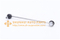 //rqrorwxhrjlnlo5q.leadongcdn.com/cloud/pnBpqKplRliSrjloijlqj/SK80450-0B-LC70-34-170-CLMZ-38-STABILIZER-LINK-FRONT-RL-1-fuben-fuben-60-60.jpg