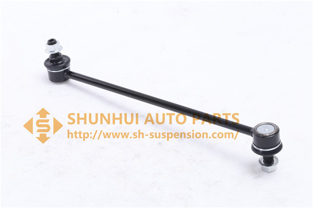 51320-STK-A01,SL-H020,CLHO-64,STABILIZER,LINK,FRONT,R/L, - Buy HONDA ...