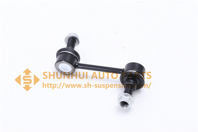 55530-2B000 CLKH-33 STABILIZER LINK REAR R/L