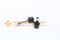 //rqrorwxhrjlnlo5q.leadongcdn.com/cloud/pnBpqKplRliSrjlonjlkj/SK750401-0B-54668-1CA3C-CLN-90L-STABILIZER-LINK-FRONT-L-60-60.jpg