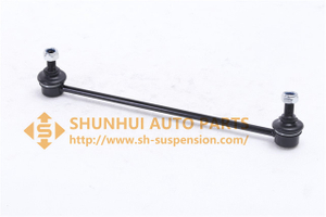 51320-SAE-T01,SL-6360R,CLHO-45,STABILIZER,LINK,FRONT,R