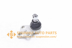 40160-0W025,SB-4842,CBN-64,BALL,JOINT,LOW,R/L