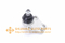 //jmrorwxhrjlnlo5q.leadongcdn.com/cloud/pnBpqKplRliSrjroknloj/SSB-5154-8-94452-107-0-SB-5154-CBIS-8-CBIS-2-CBIS-8RL-CBIS-11-BALL-JOINT-LOW-RL-60-60.jpg