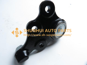 90223846,BALL JOINT LOW L