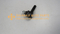 //jmrorwxhrjlnlo5q.leadongcdn.com/cloud/pnBpqKplRljSojqrjolpk/SSE-3181L-60-60.jpg