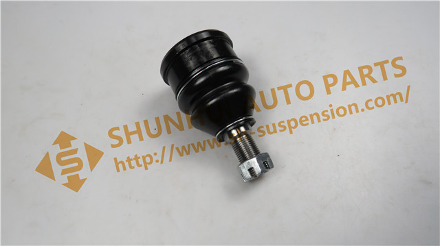 K6129,BALL JOINT LOW R/L