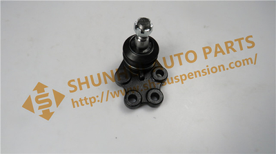 15750786,BALL JOINT LOW R/L