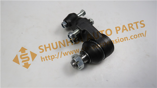 1055194,BALL JOINT LOW R/L