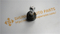 //rqrorwxhrjlnlo5q.leadongcdn.com/cloud/poBpqKplRliSiqropqllk/SHB-60B0A-40160-1LB0A-54500-1LB0A-1-54501-1LB0A-1-0220-Y62LF-60-60.jpg