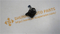 //rqrorwxhrjlnlo5q.leadongcdn.com/cloud/poBpqKplRliSiqroqqlnk/SHB-1J0407R-VTP002-60-60.jpg