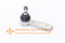 //rqrorwxhrjlnlo5q.leadongcdn.com/cloud/poBpqKplRliSrjionmlrj/SSE-5421-8-97107-346-0-TIE-ROD-END-OUT-RL-60-60.jpg