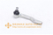//rqrorwxhrjlnlo5q.leadongcdn.com/cloud/poBpqKplRliSrjioqnljj/SCES-20-48810-78A00-CES-20-TIE-ROD-END-OUT-R-60-60.jpg