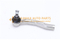 //rqrorwxhrjlnlo5q.leadongcdn.com/cloud/poBpqKplRliSrjjojilri/SSE-T021L-45047-59135-SE-T021L-CET-167-TIE-ROD-END-OUT-L-60-60.jpg