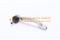 //rqrorwxhrjlnlo5q.leadongcdn.com/cloud/poBpqKplRliSrjjoorlqj/SSE-N201L-48647-JD01A-SE-N201L-CEN-133-TIE-ROD-END-OUT-L-60-60.jpg