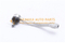 //rqrorwxhrjlnlo5q.leadongcdn.com/cloud/poBpqKplRliSrjjoqmlqk/SCEKH-48R-56820-A5090-CEKH-48R-TIE-ROD-END-R-60-60.jpg