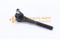 //rqrorwxhrjlnlo5q.leadongcdn.com/cloud/poBpqKplRliSrjkokrlmj/SES3366L-2L3Z3A130AA-TIE-ROD-END-OUT-L-60-60.jpg