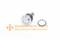 //rqrorwxhrjlnlo5q.leadongcdn.com/cloud/poBpqKplRliSrjloipljj/SSB-3881-43310-09015-SB-3881-CBT-63-BALL-JOINT-UP-RL-60-60.jpg