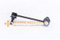 //rqrorwxhrjlnlo5q.leadongcdn.com/cloud/poBpqKplRliSrjloklllj/SSL-5400L-0B-8-97235-787-0-SL-5400L-STABILIZER-LINK-FRONTL-60-60.jpg