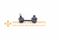 //rqrorwxhrjlnlo5q.leadongcdn.com/cloud/poBpqKplRliSrjloqllrj/SSL-6385R-CB-52320-SNA-A01-SL-6385R-CLHO-36-STABILIZER-LINK-REAR-R-60-60.jpg
