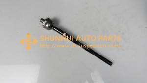 GG1Z-3280-A,RACK END L/R