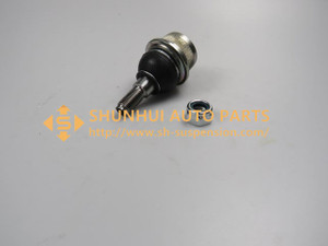 2113300235,BALL JOINT R/L