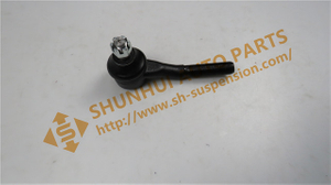 45406-39065,TIE ROD END IN R/L