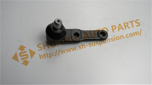 962131,BALL JOINT LOW R/L
